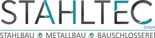 Stahltec Firma in Würselen