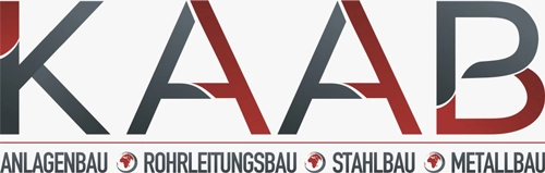 Stahltec Stahlbau Metallbau Bauschlosserei