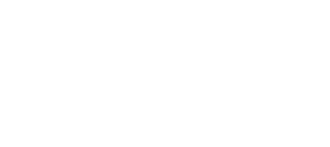 KAAB Group Anlagenbau, Rohrleitungsbau, Stahlbau, Metallbau